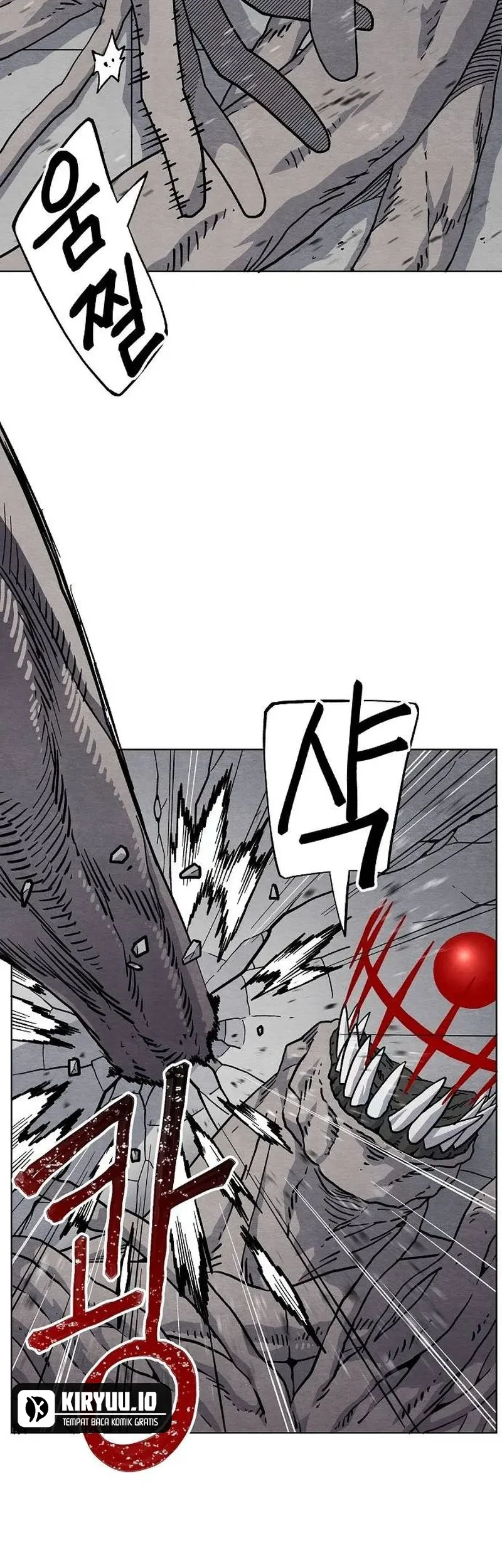 Leu Leu Leu Chapter 17 - halaman 50