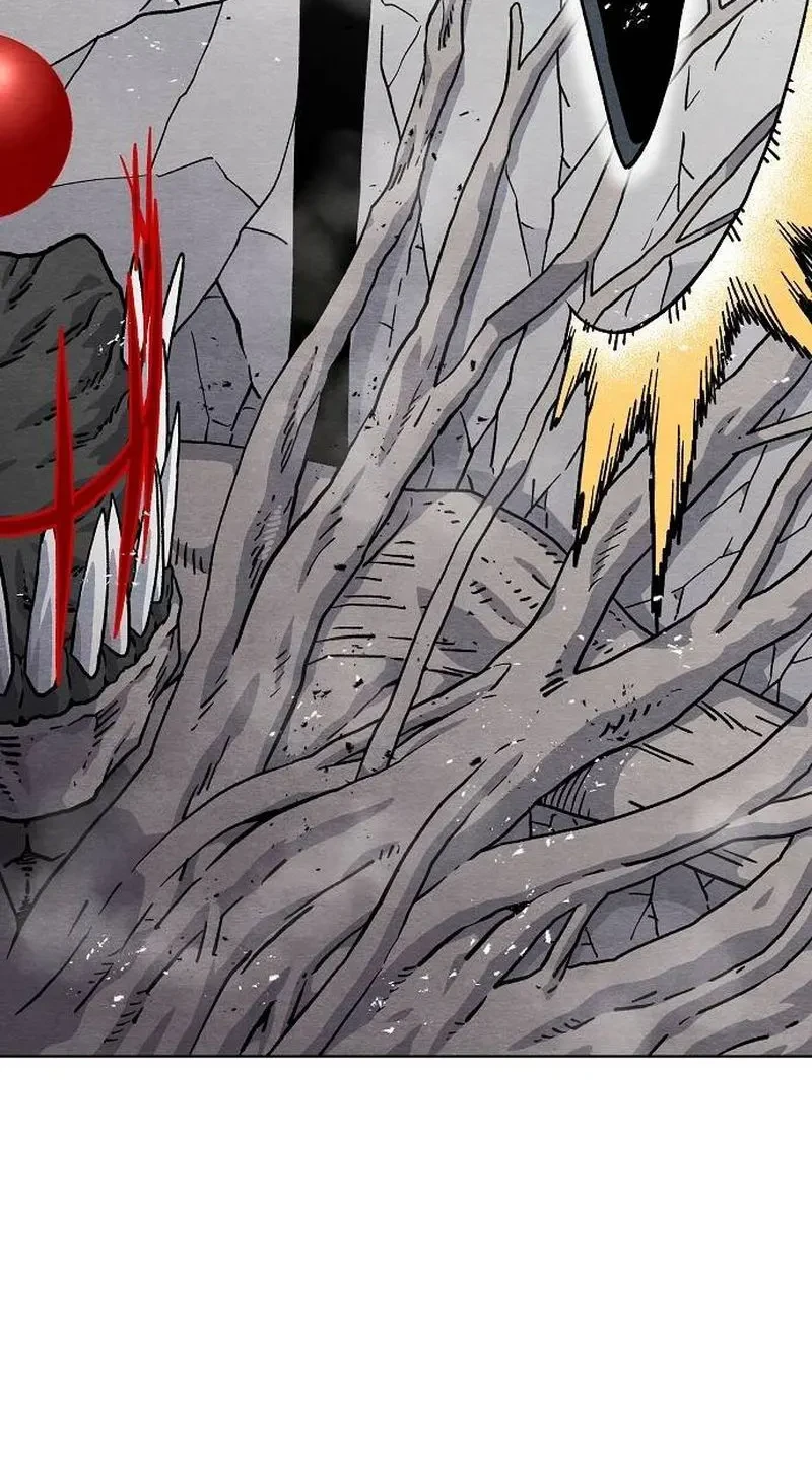 Leu Leu Leu Chapter 17 - halaman 52