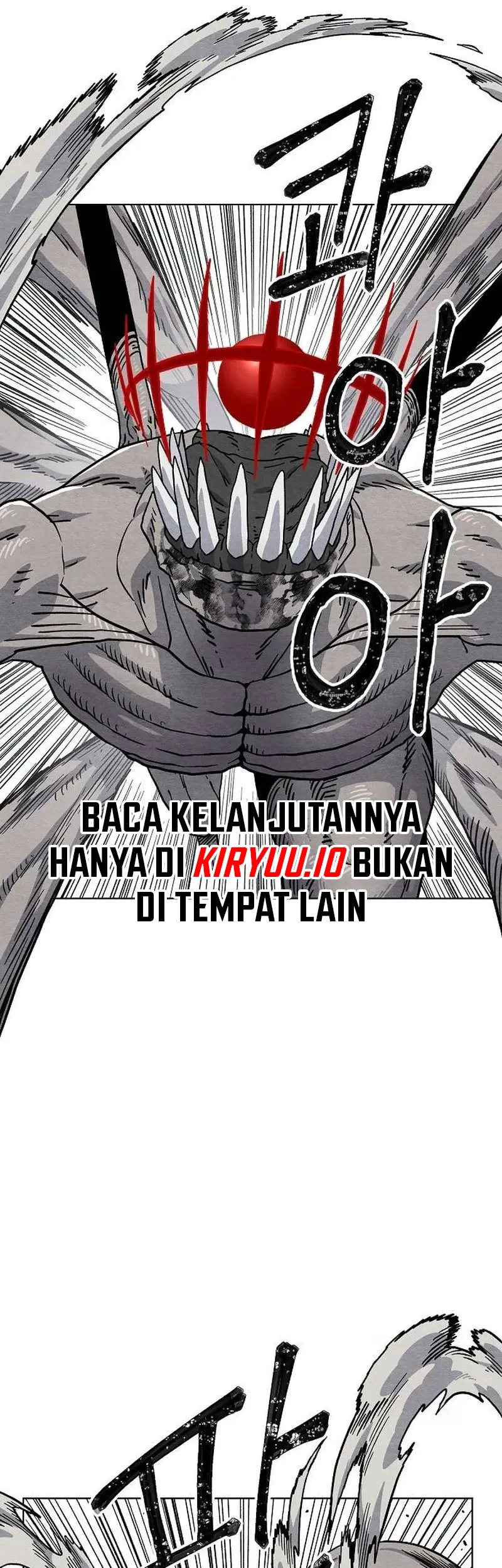 Leu Leu Leu Chapter 17 - halaman 57