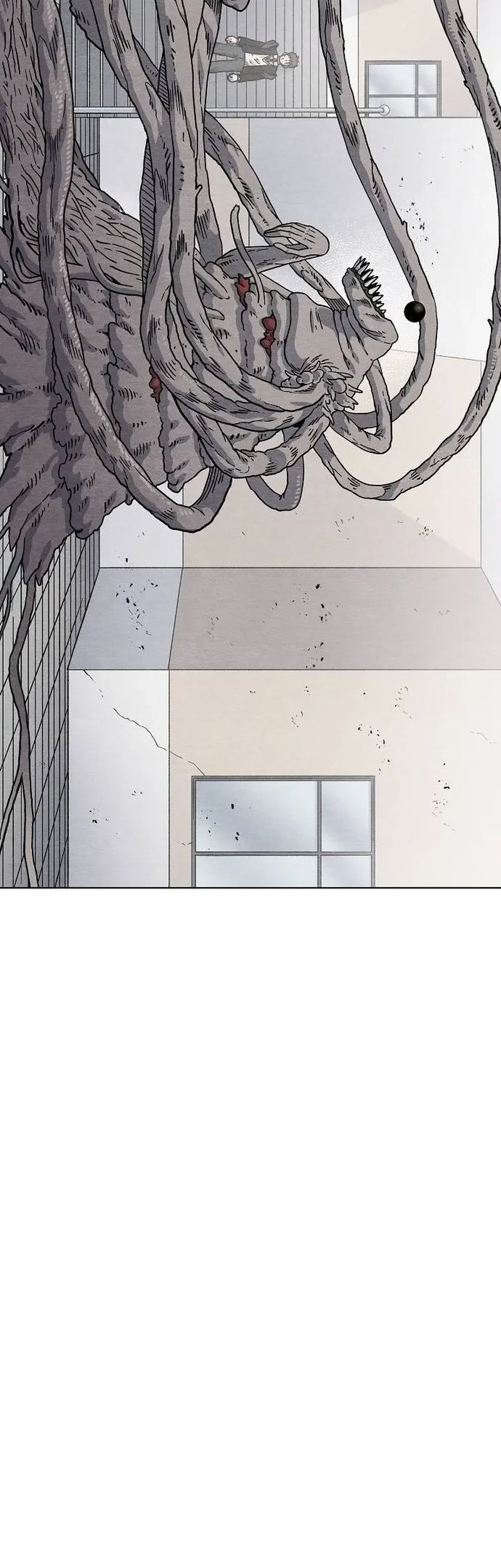 Leu Leu Leu Chapter 17 - halaman 62