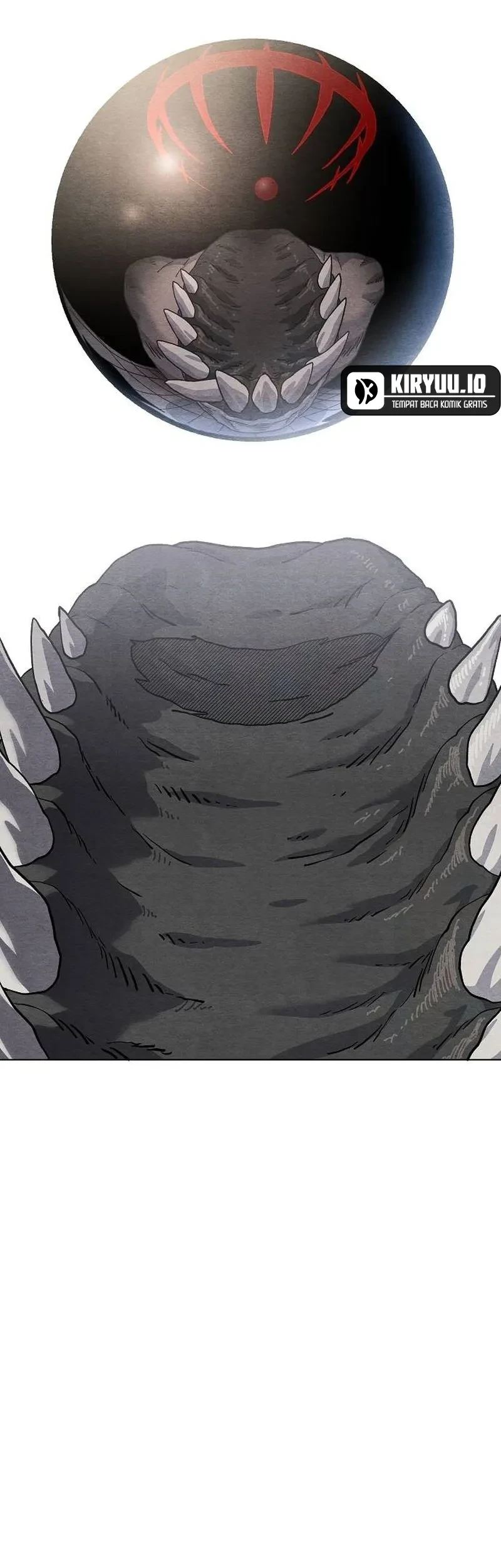 Leu Leu Leu Chapter 17 - halaman 63