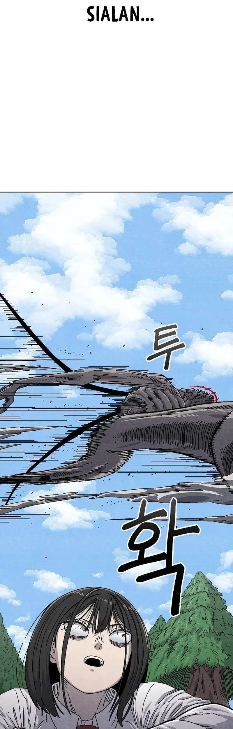 Leu Leu Leu Chapter 18 - halaman 18