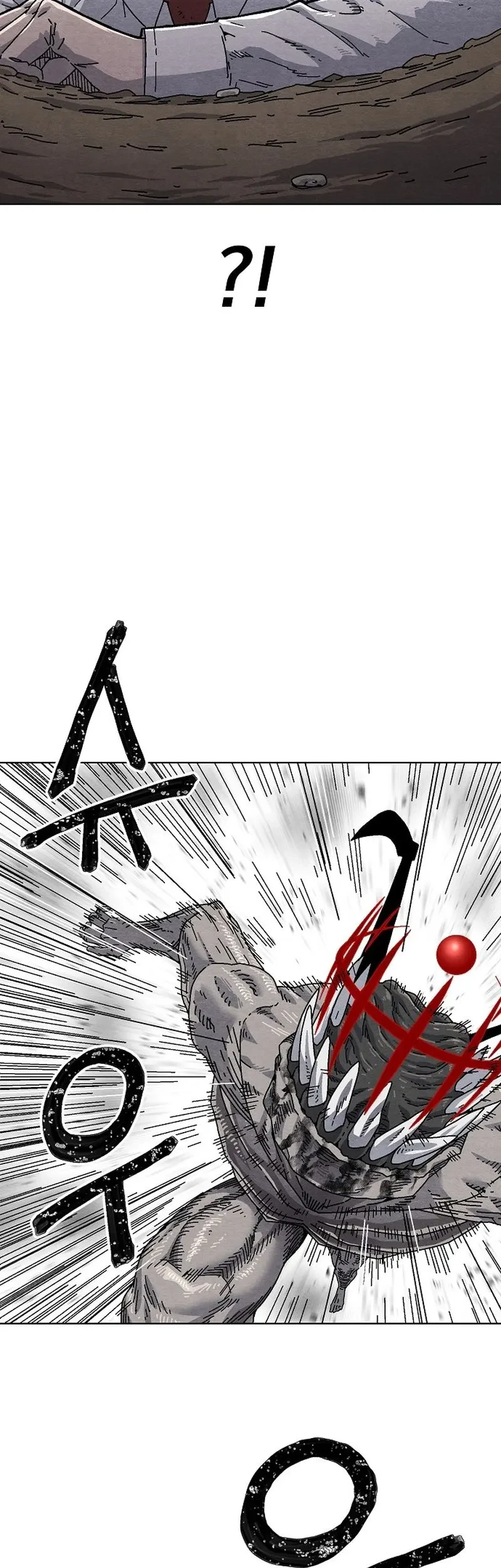 Leu Leu Leu Chapter 18 - halaman 19