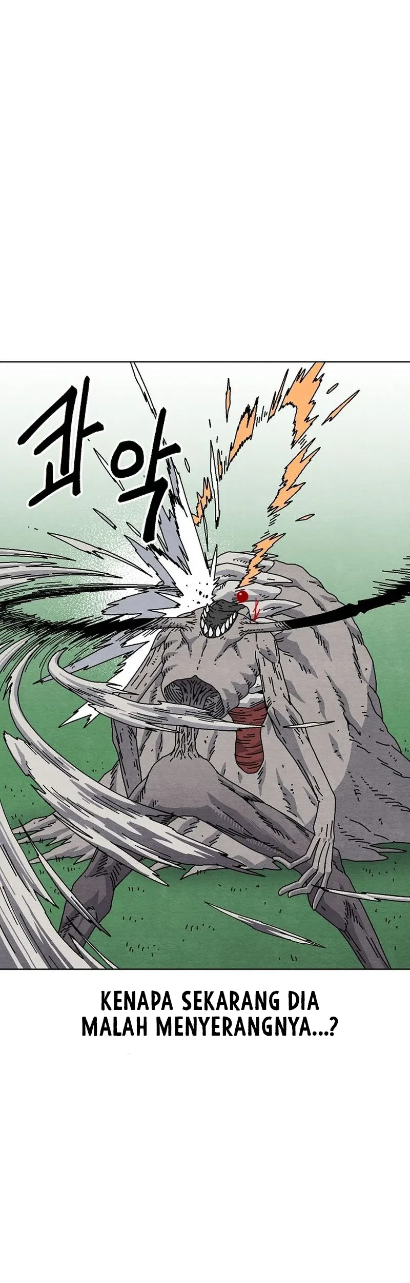 Leu Leu Leu Chapter 18 - halaman 23