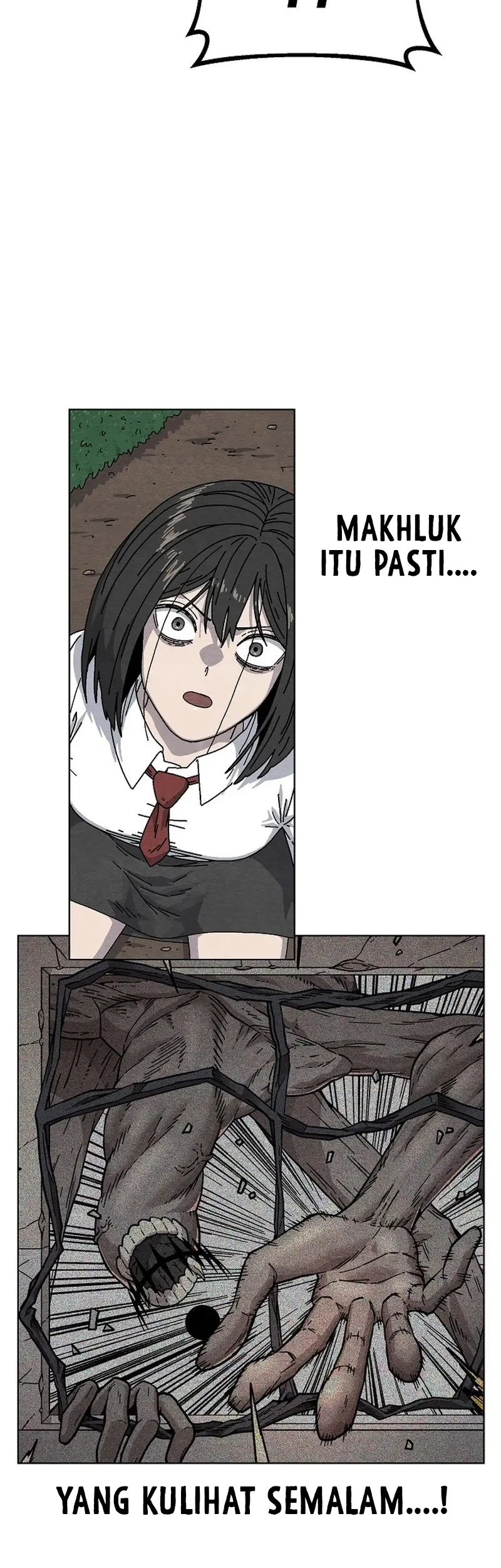 Leu Leu Leu Chapter 18 - halaman 25