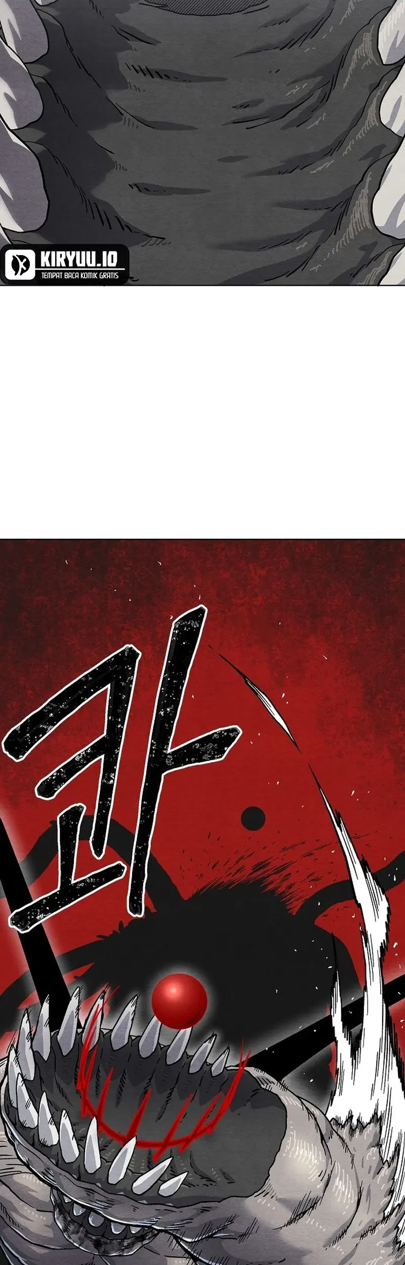 Leu Leu Leu Chapter 18 - halaman 4