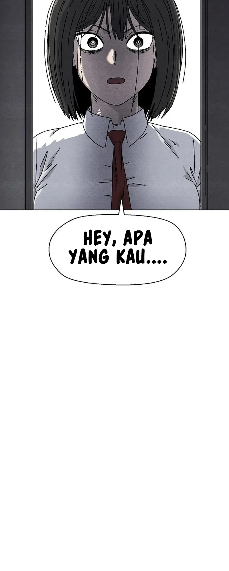 Leu Leu Leu Chapter 18 - halaman 49
