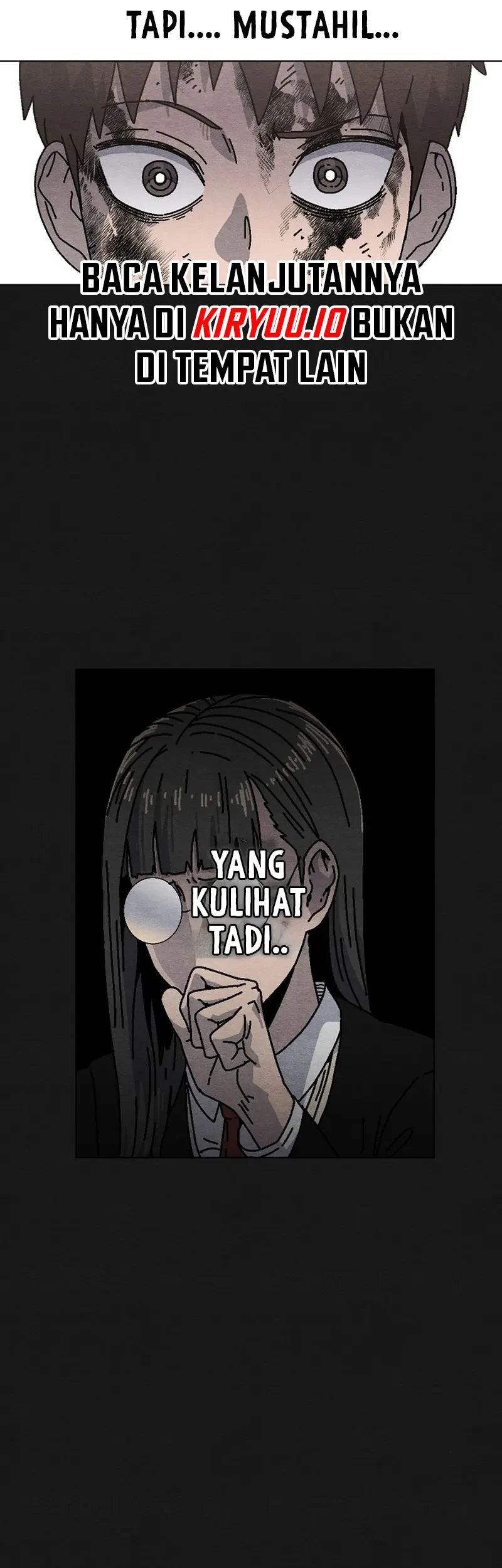 Leu Leu Leu Chapter 18 - halaman 58