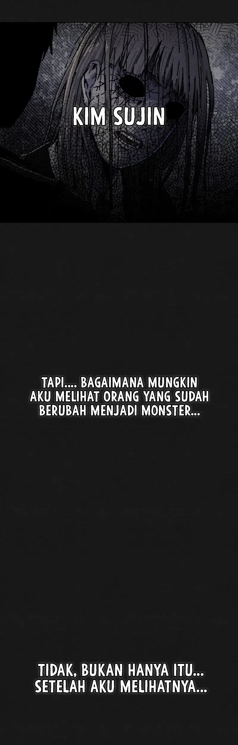Leu Leu Leu Chapter 18 - halaman 59