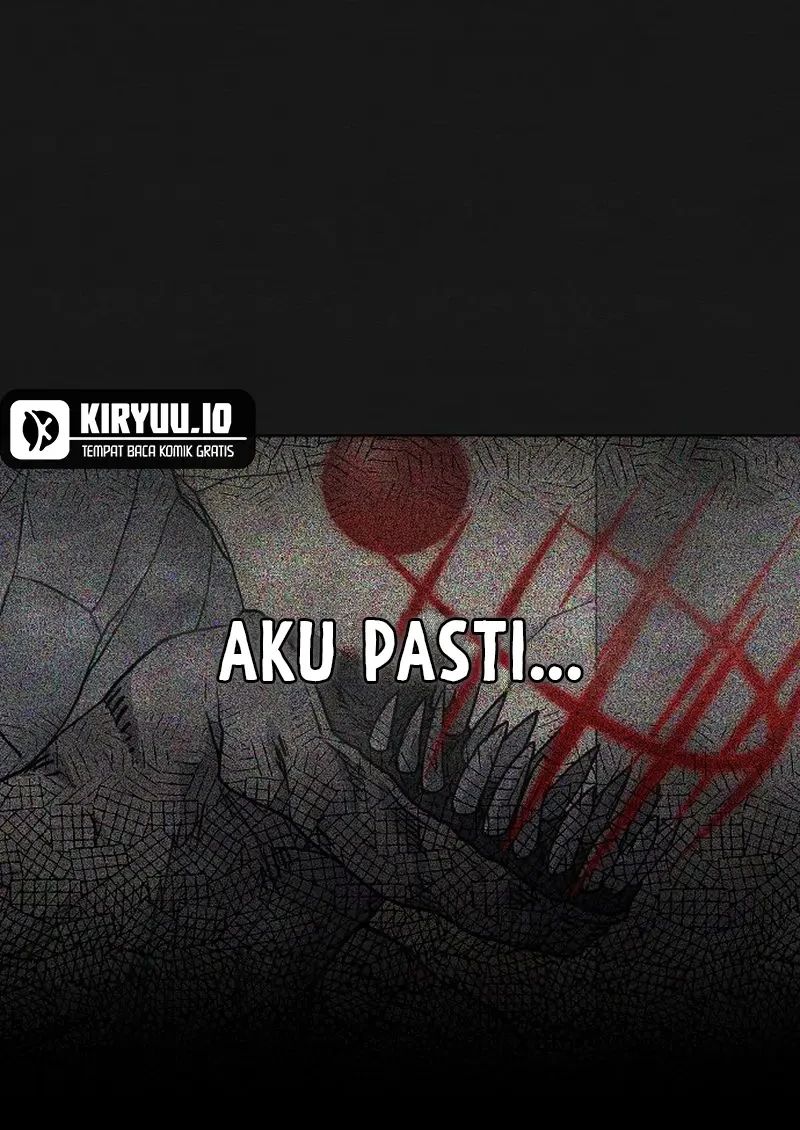 Leu Leu Leu Chapter 18 - halaman 60