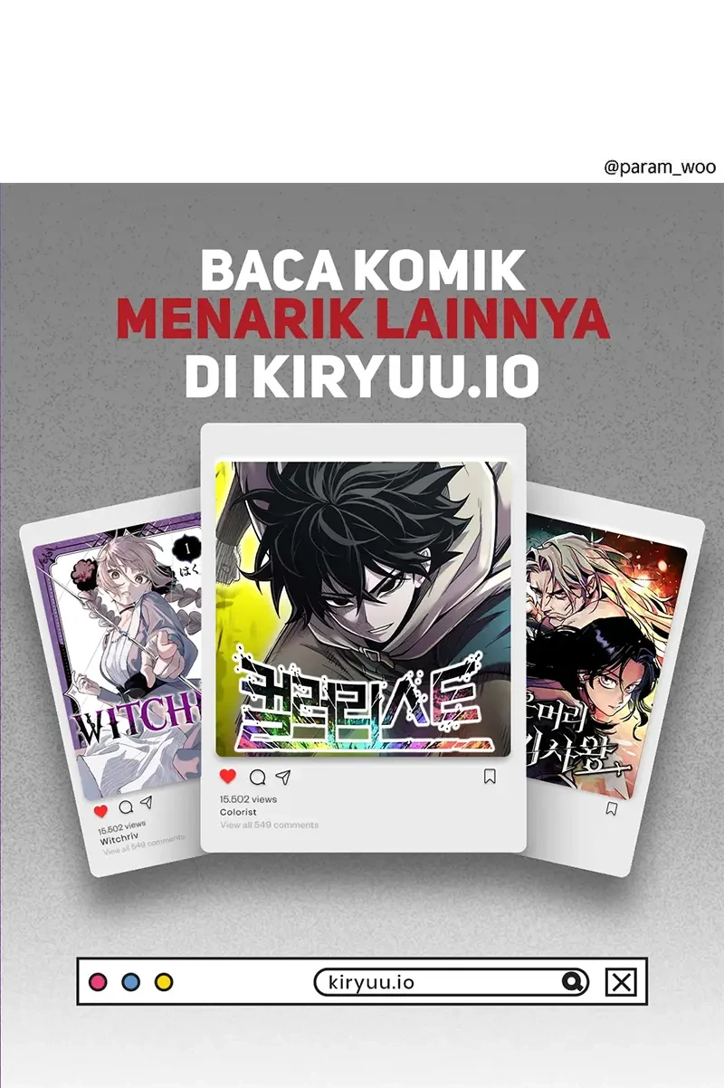 Leu Leu Leu Chapter 18 - halaman 65