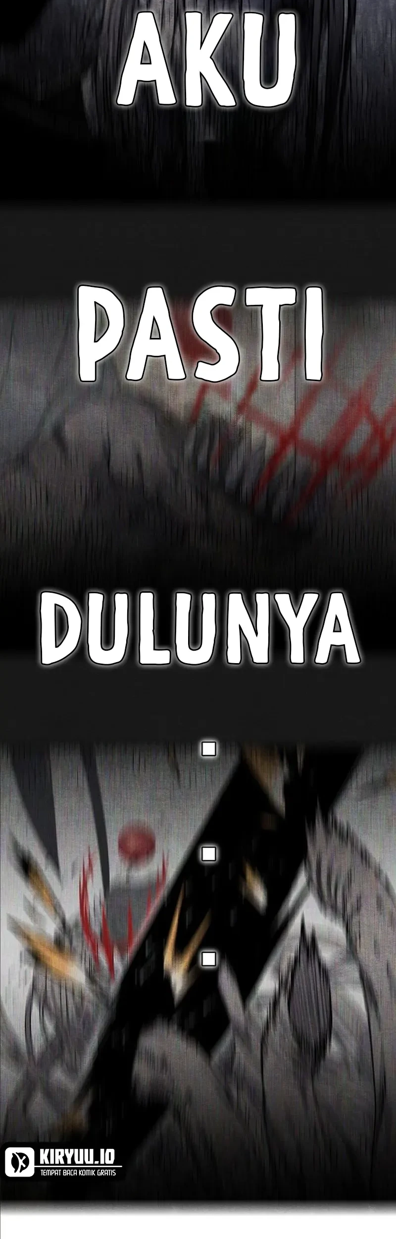 Leu Leu Leu Chapter 19 - halaman 3