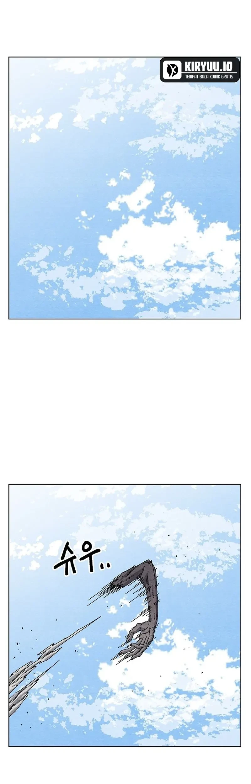 Leu Leu Leu Chapter 19 - halaman 32
