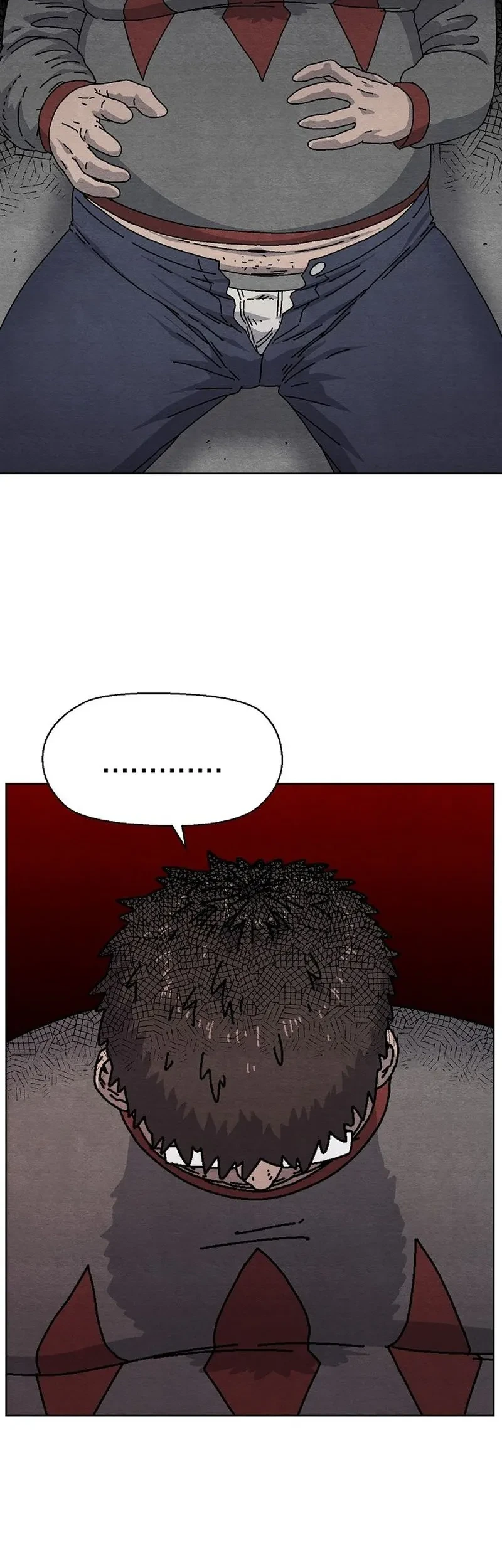 Leu Leu Leu Chapter 19 - halaman 49