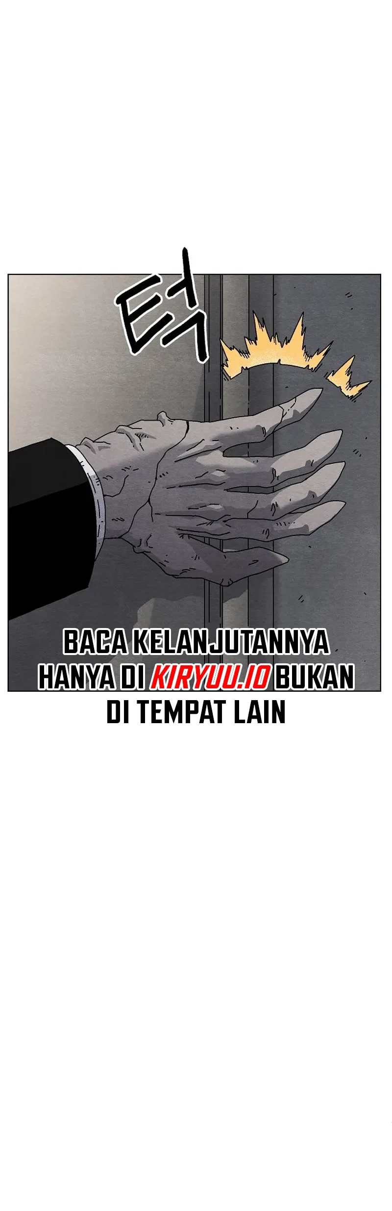 Leu Leu Leu Chapter 19 - halaman 61