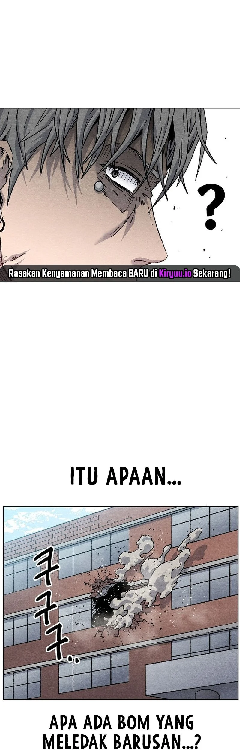 Leu Leu Leu Chapter 2 - halaman 51