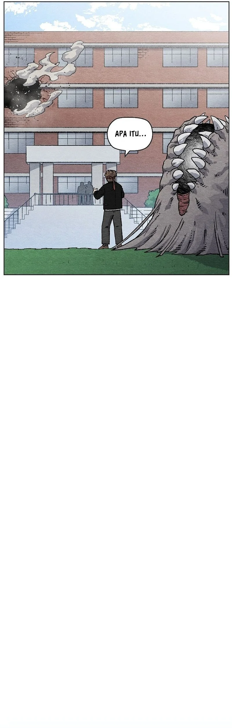 Leu Leu Leu Chapter 2 - halaman 53
