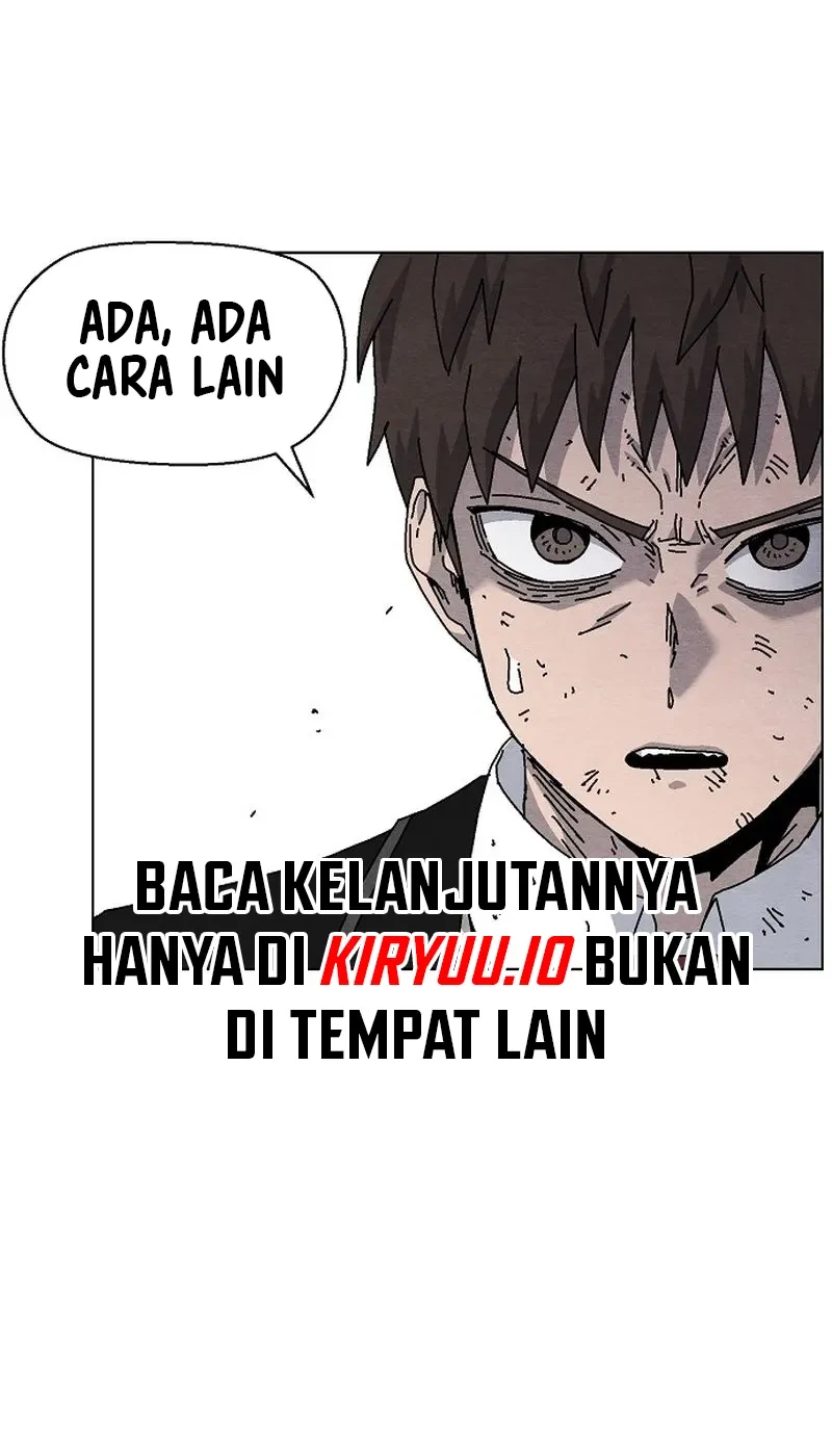 Leu Leu Leu Chapter 20 - halaman 13