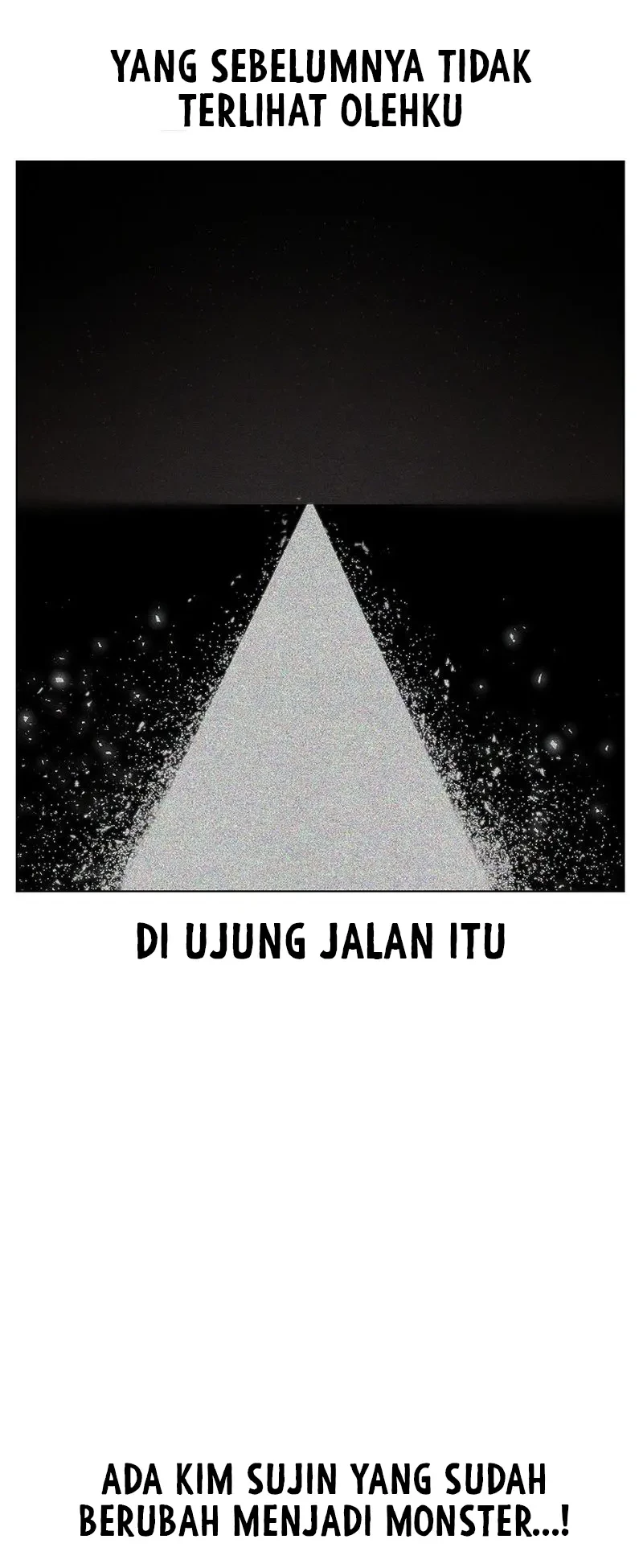 Leu Leu Leu Chapter 20 - halaman 25