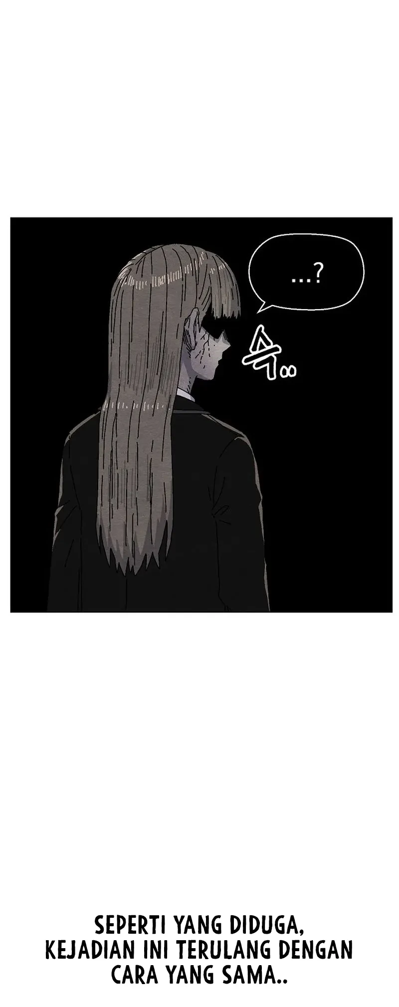 Leu Leu Leu Chapter 20 - halaman 33