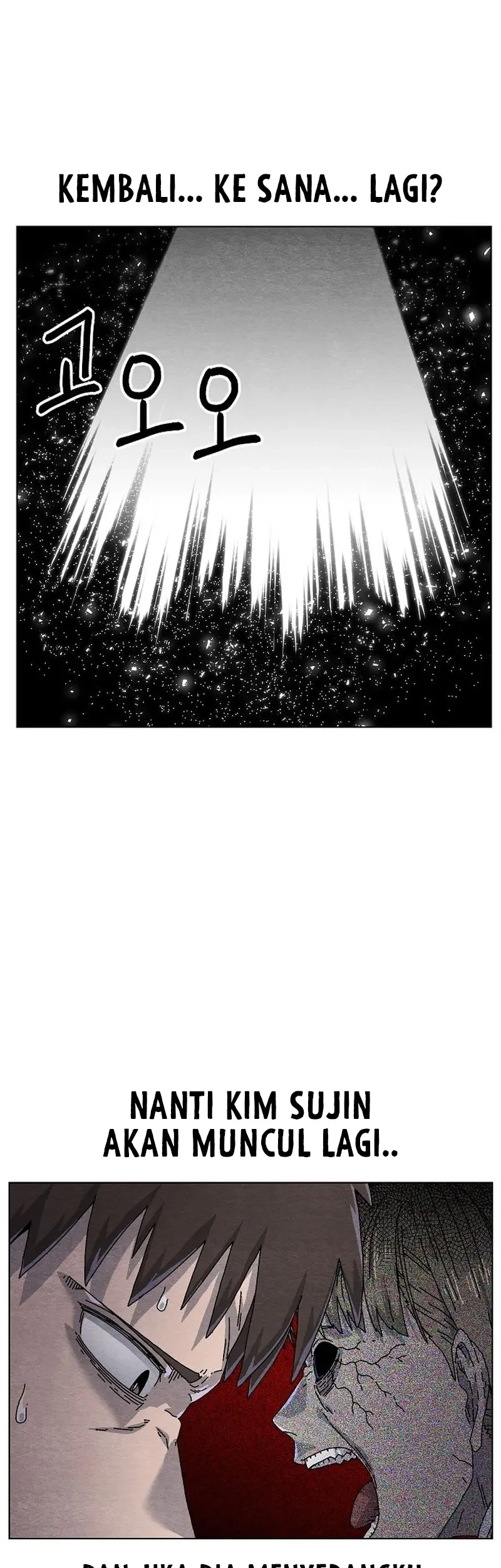 Leu Leu Leu Chapter 20 - halaman 47