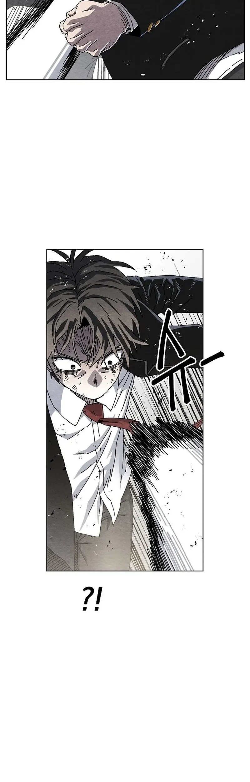 Leu Leu Leu Chapter 20 - halaman 51