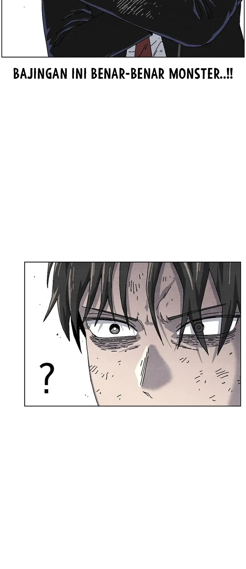 Leu Leu Leu Chapter 20 - halaman 53