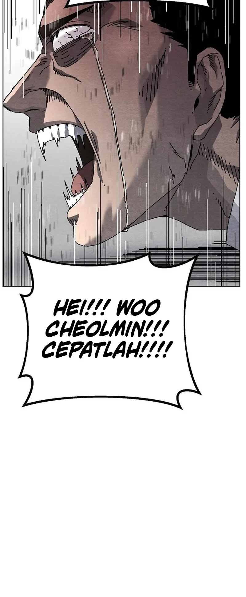 Leu Leu Leu Chapter 20 - halaman 61