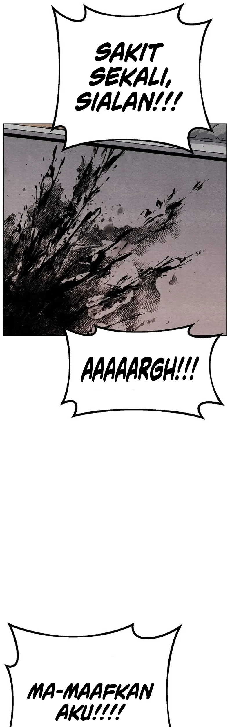 Leu Leu Leu Chapter 20 - halaman 62