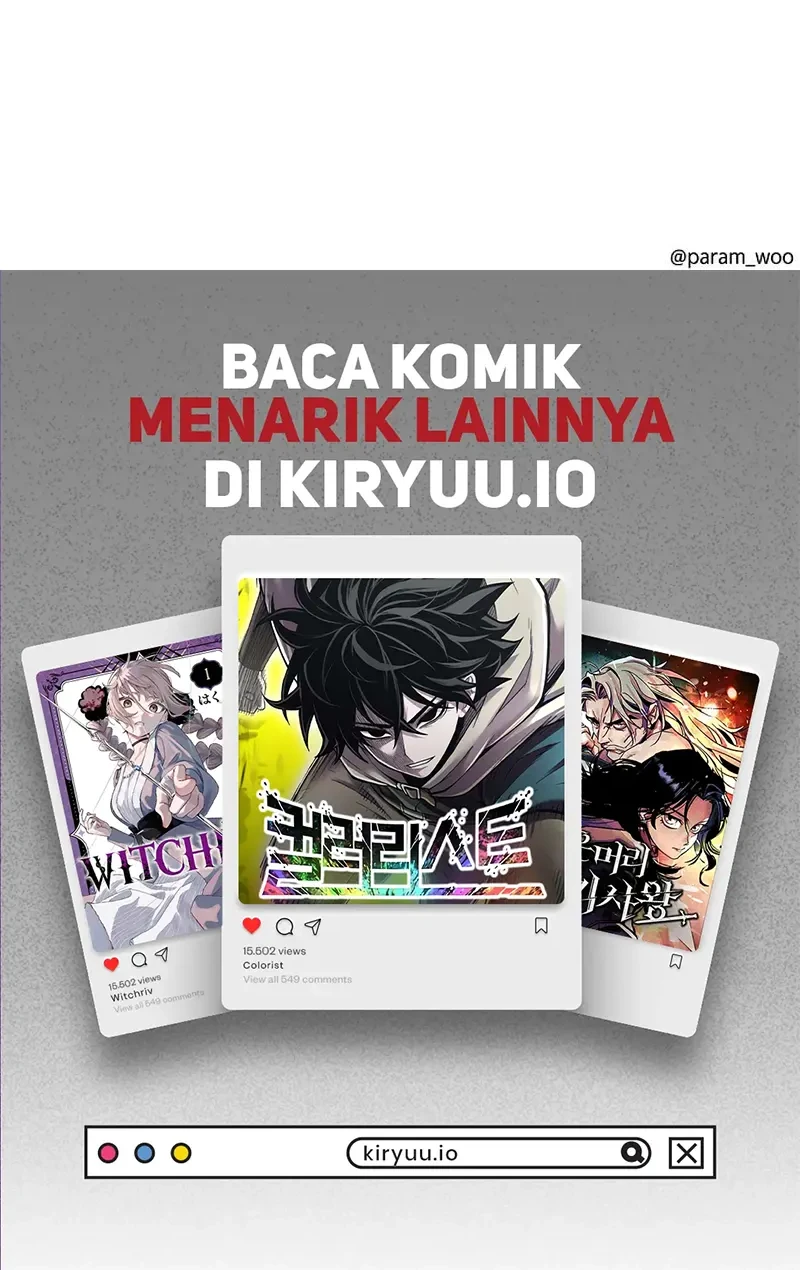 Leu Leu Leu Chapter 20 - halaman 65