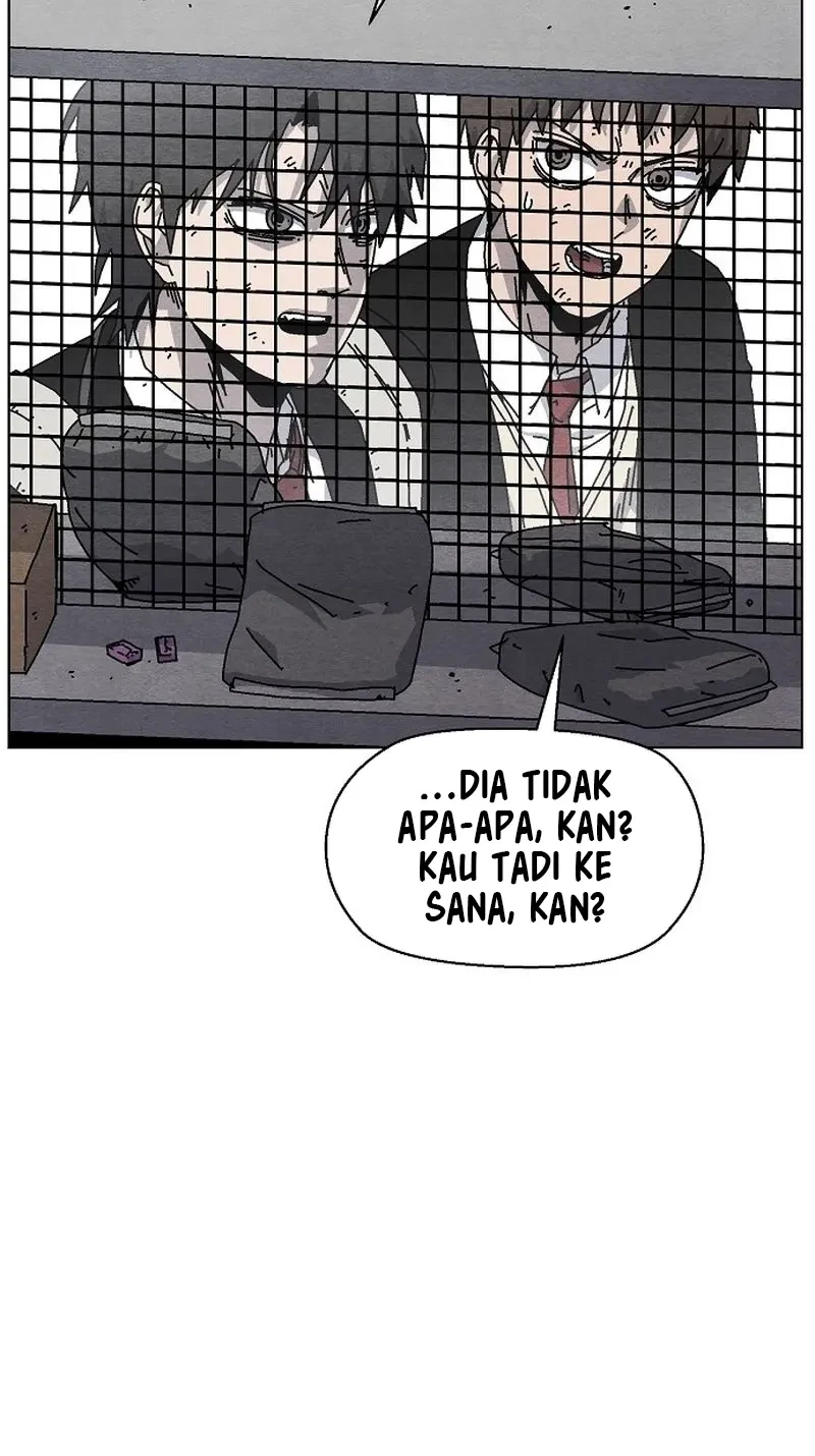 Leu Leu Leu Chapter 20 - halaman 9