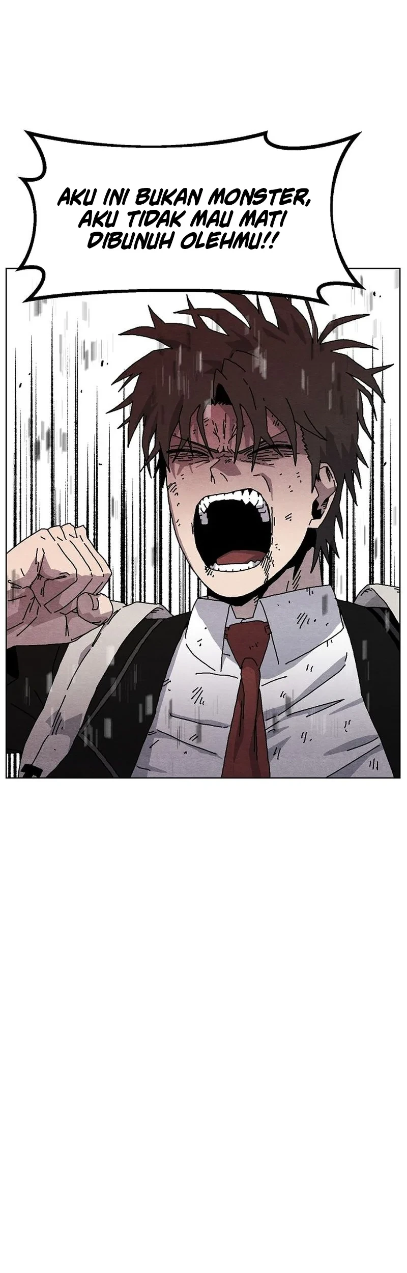 Leu Leu Leu Chapter 21 - halaman 49