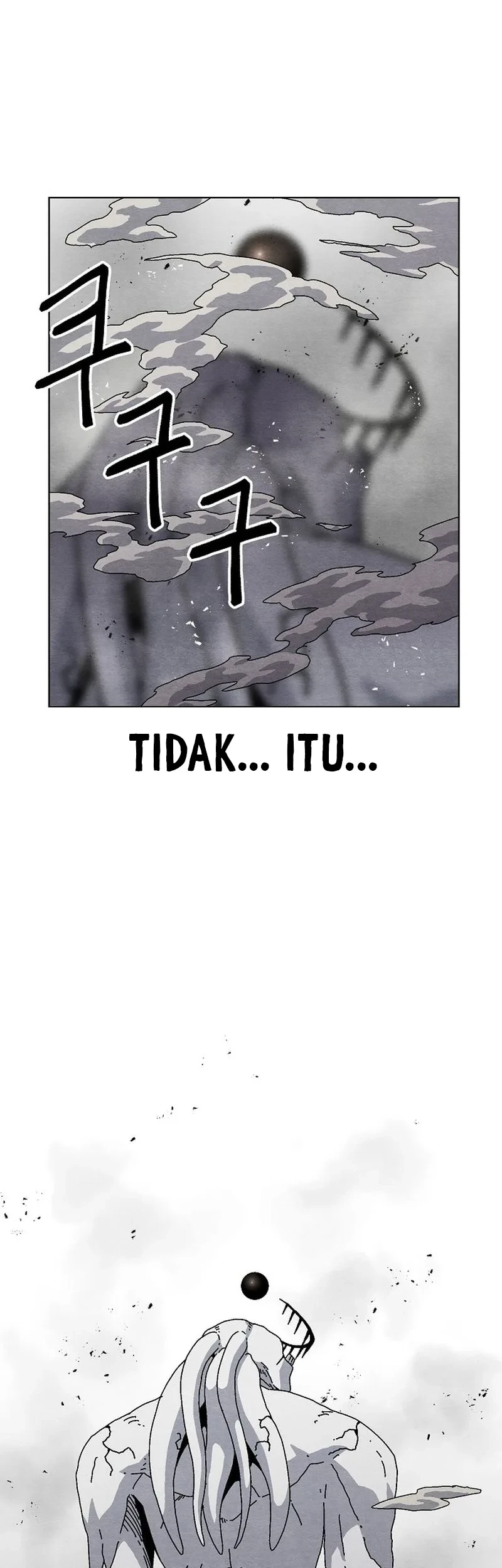 Leu Leu Leu Chapter 21 - halaman 52