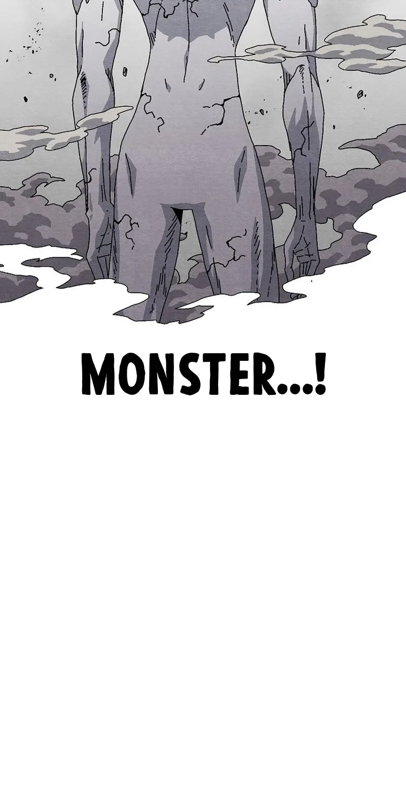 Leu Leu Leu Chapter 21 - halaman 53