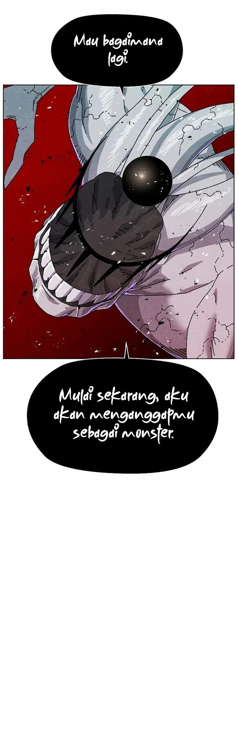Leu Leu Leu Chapter 21 - halaman 65