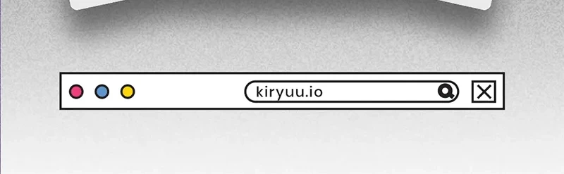 Leu Leu Leu Chapter 21 - halaman 67