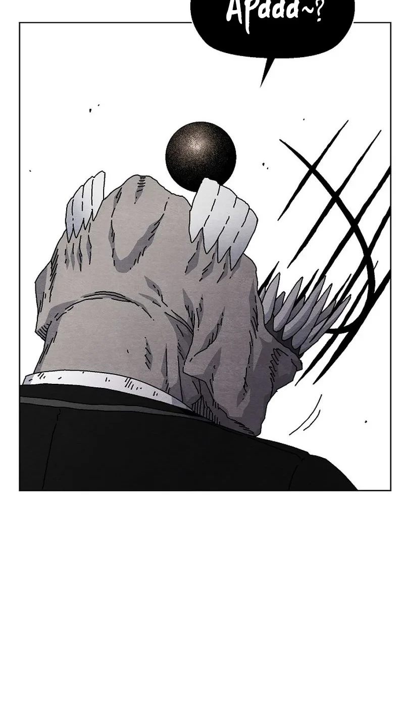 Leu Leu Leu Chapter 21 - halaman 9