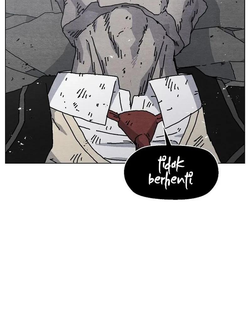 Leu Leu Leu Chapter 22 - halaman 13