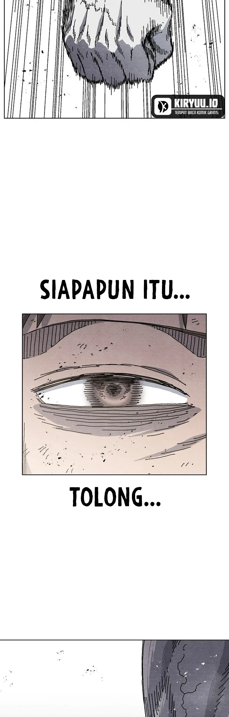 Leu Leu Leu Chapter 22 - halaman 24