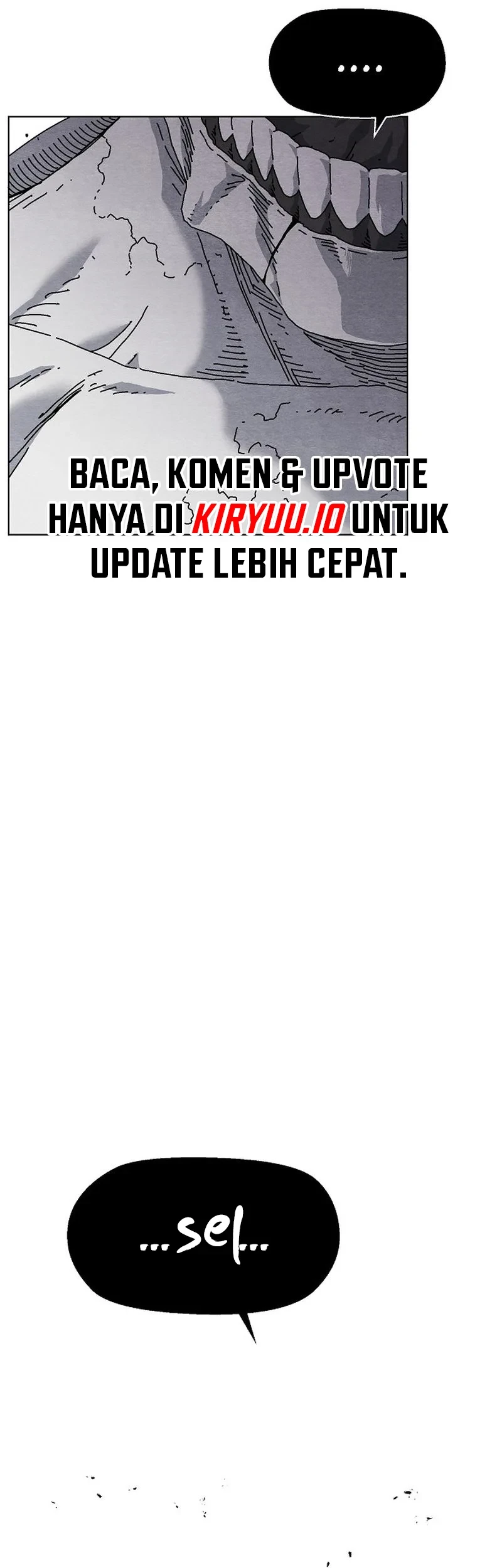 Leu Leu Leu Chapter 22 - halaman 26