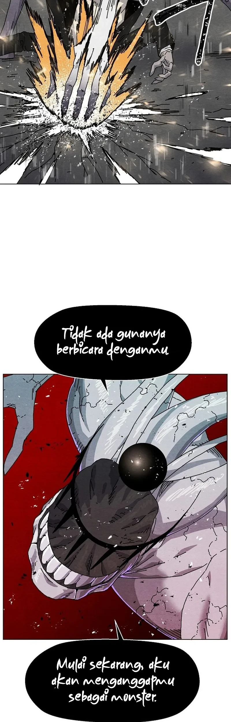 Leu Leu Leu Chapter 22 - halaman 3