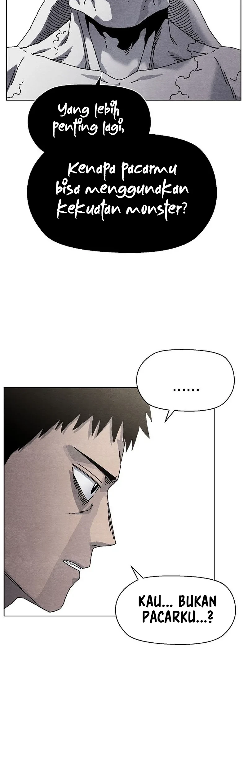 Leu Leu Leu Chapter 22 - halaman 47