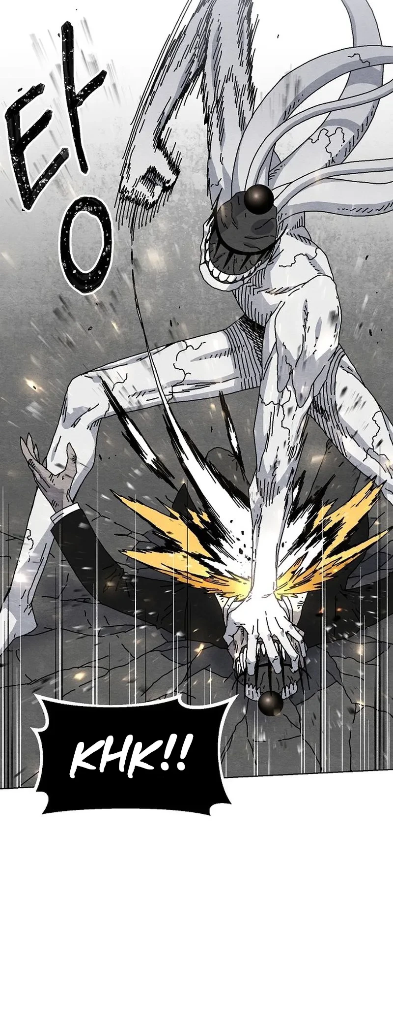 Leu Leu Leu Chapter 22 - halaman 5