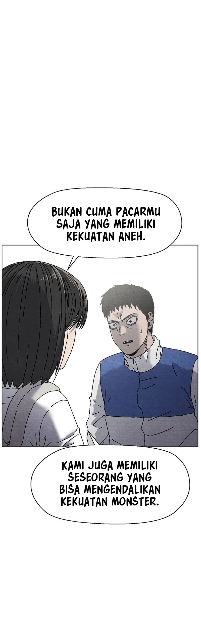 Leu Leu Leu Chapter 22 - halaman 52