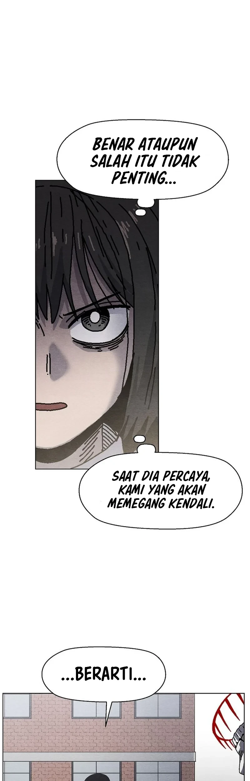 Leu Leu Leu Chapter 22 - halaman 55