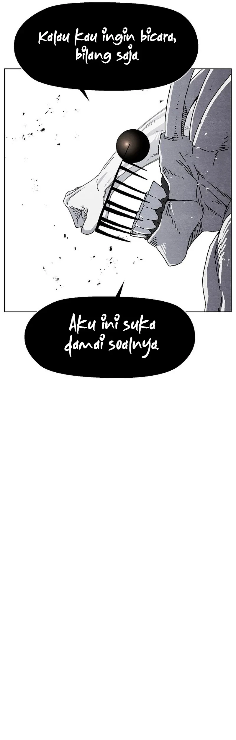 Leu Leu Leu Chapter 22 - halaman 6