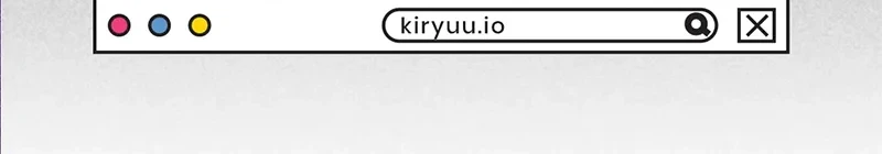 Leu Leu Leu Chapter 22 - halaman 65
