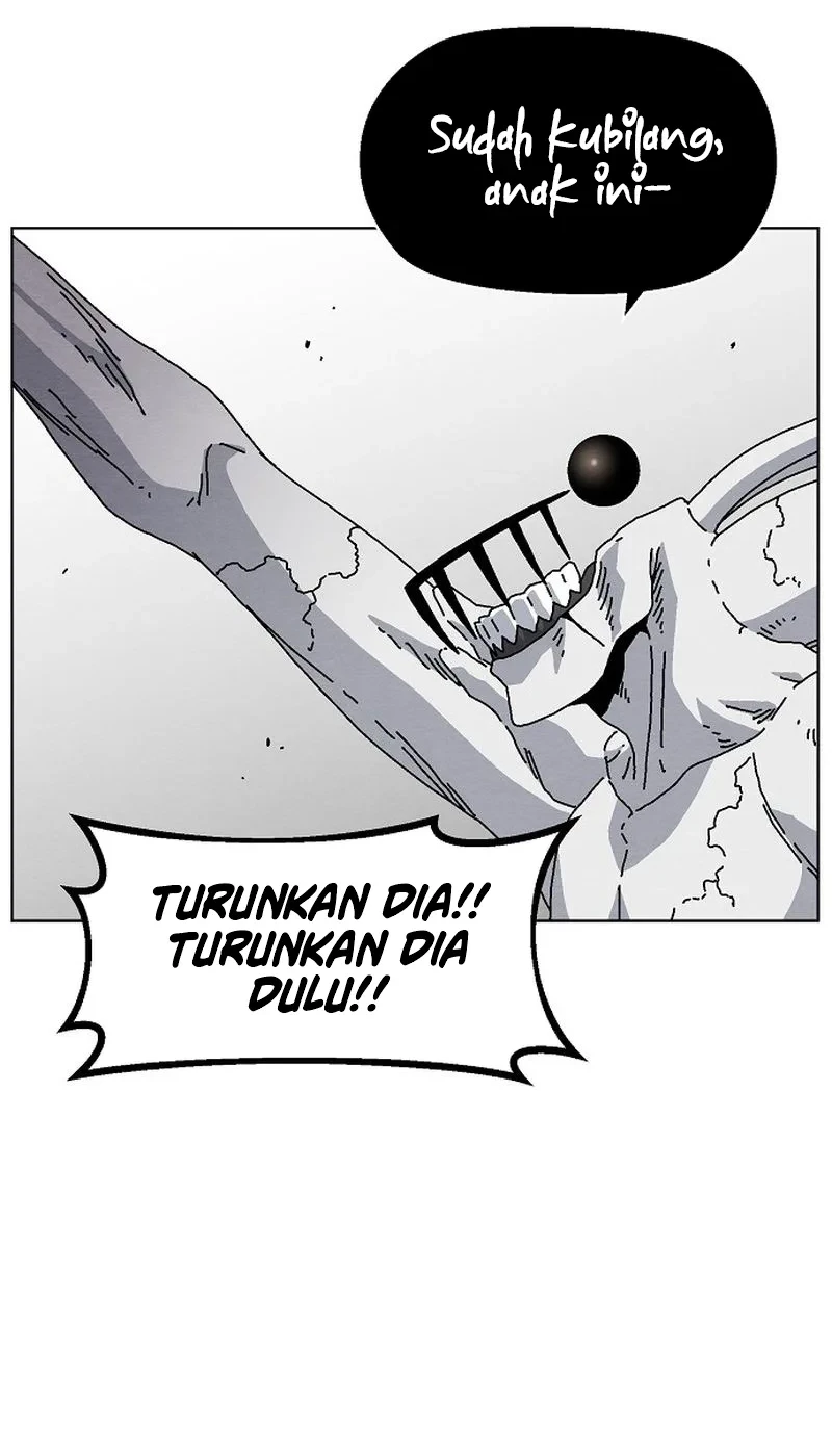 Leu Leu Leu Chapter 23 - halaman 33