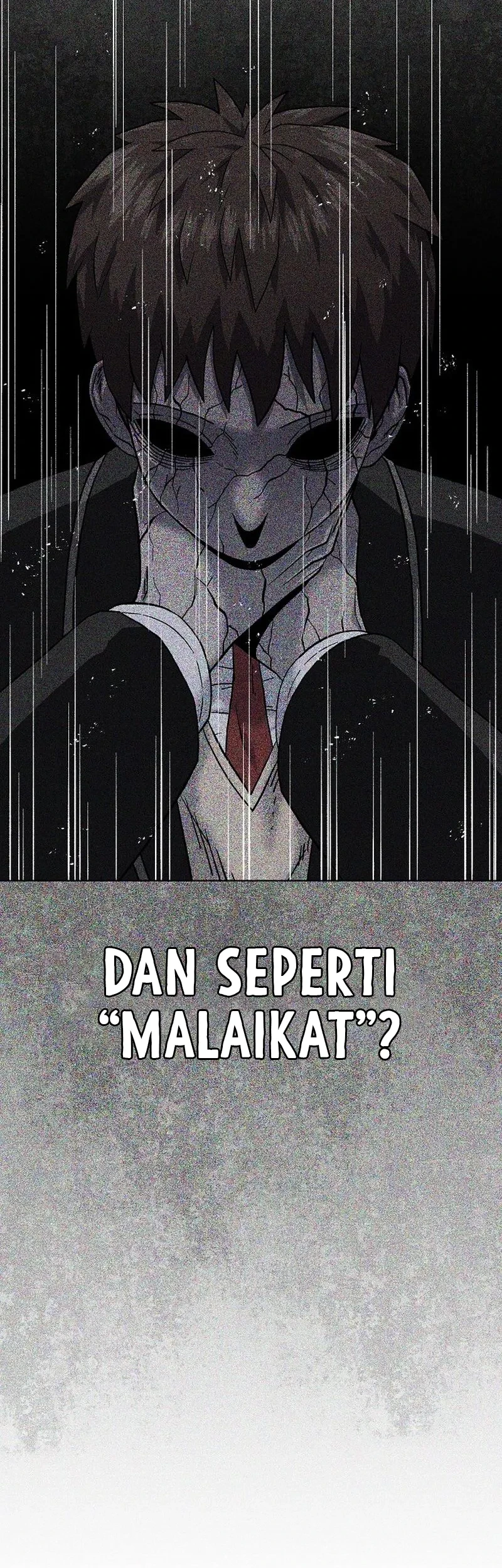 Leu Leu Leu Chapter 23 - halaman 55