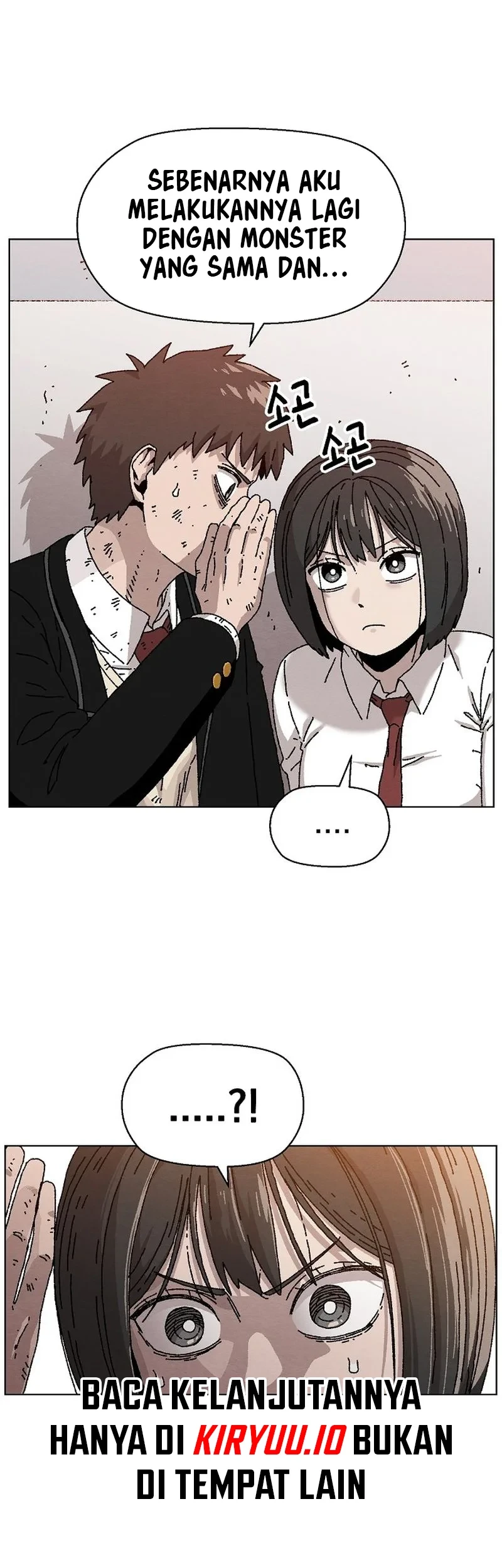 Leu Leu Leu Chapter 24 - halaman 12